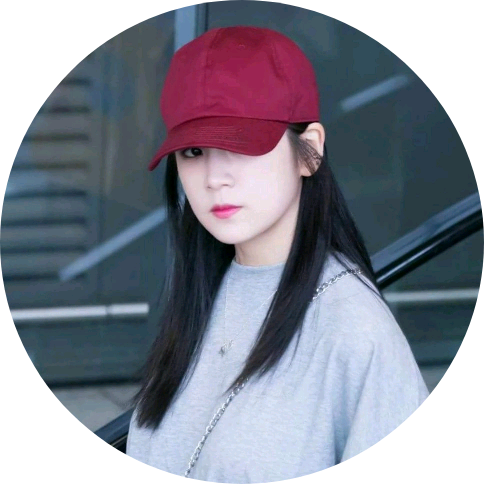 박초롱 image