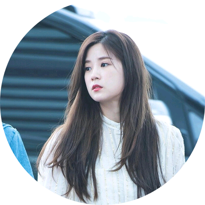 박초롱 image