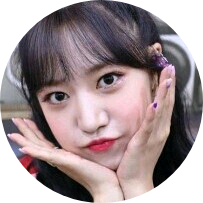 김남주 image