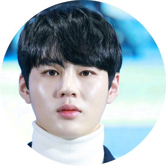 하성운쌤(담임 image