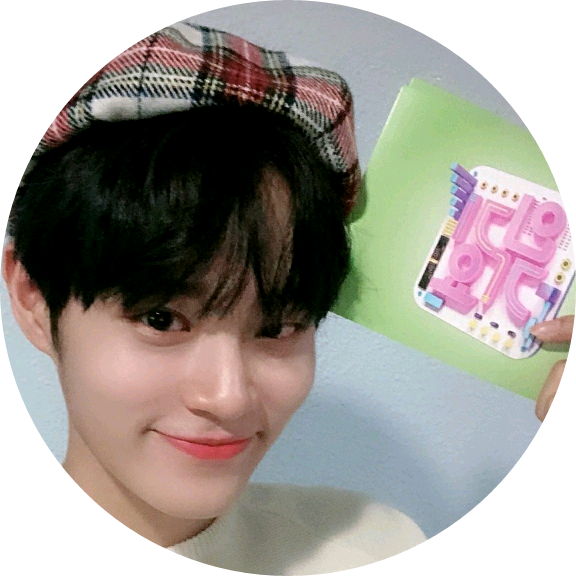 이대휘 image