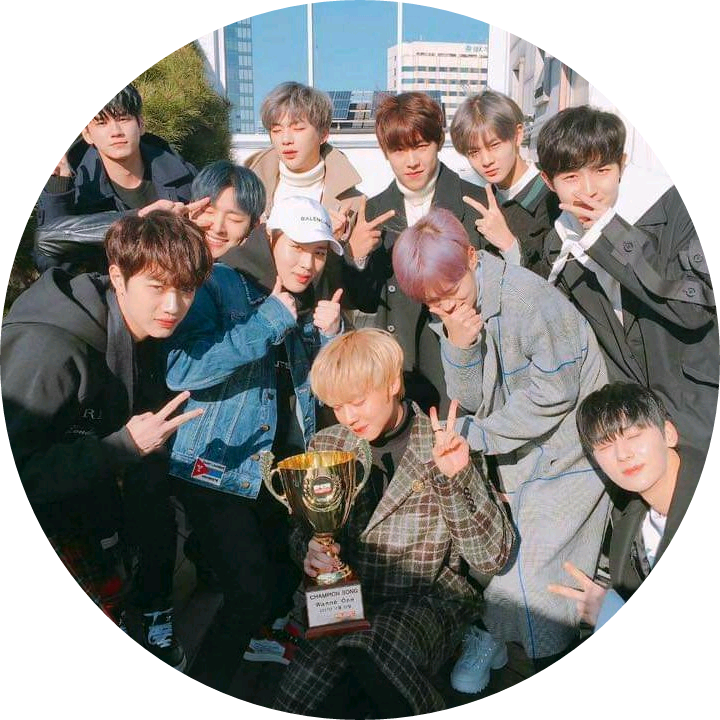 여주 오빠들 image