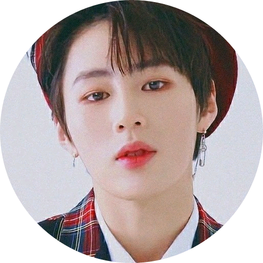 하성운 image