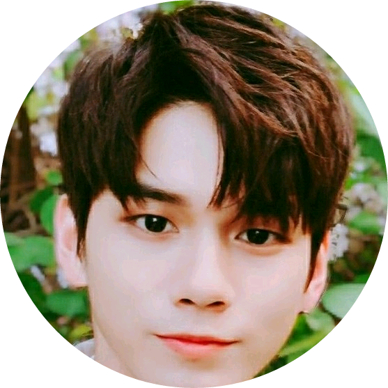 옹성우 image