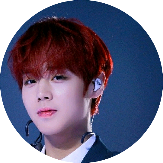 박지훈 image