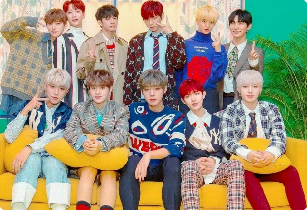 나도...사람이야... thumbnail