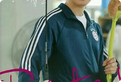 제는 누구.....??? thumbnail