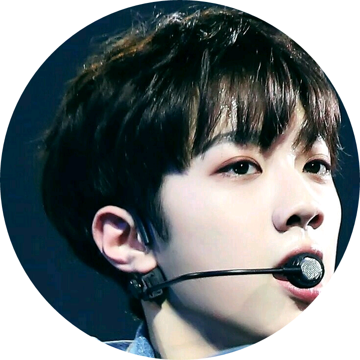 라이관린 image