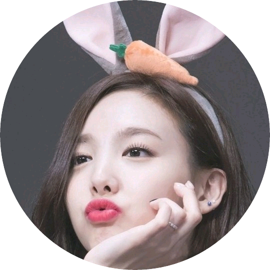 임나연 image