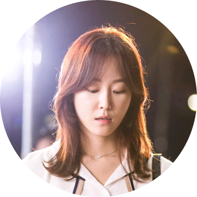 엄마 image