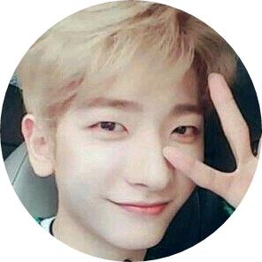 홍은기 image