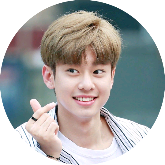 김동현 image