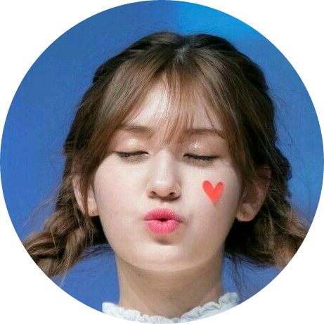 전소미 image