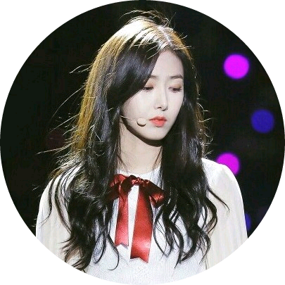 신비 image