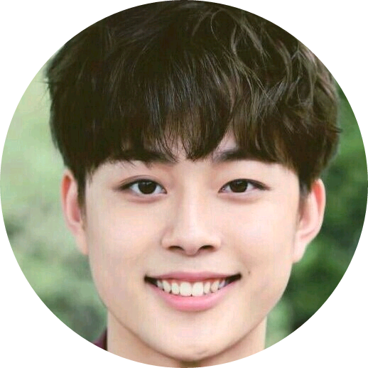 유선호 image