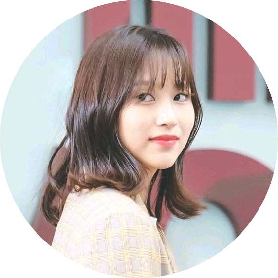 미나 image