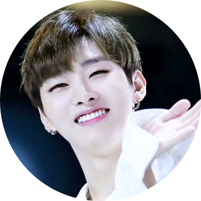 윤지성 image