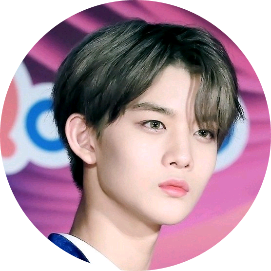 배진영 image