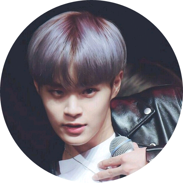 이대휘 image