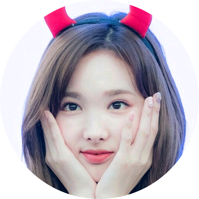 나연 간호사 image