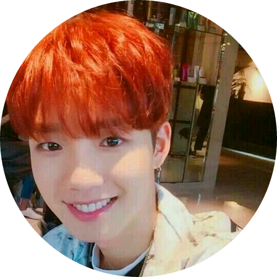 임영민 image