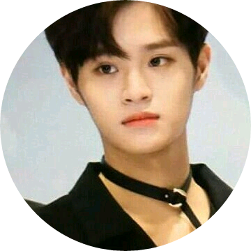 이대휘 image