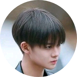배진영 image