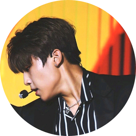 박우진 image