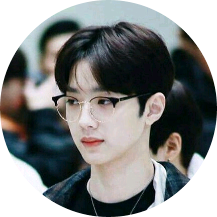 라이관린 image