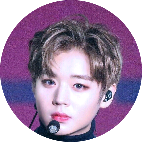 박지훈 image