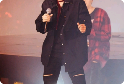 워너원과 단체생활? thumbnail