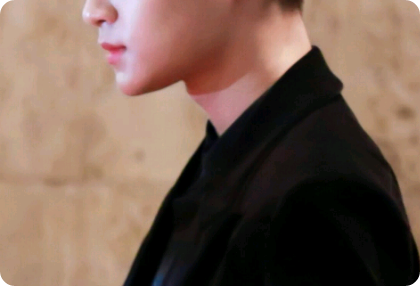 [대휘 생일 축하글]보석같은 너에게 thumbnail