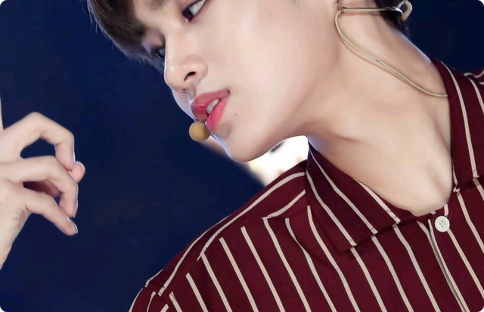 [생일축하글]나에게 잠시만 시간을 thumbnail