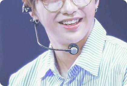 [공모전2]저는 작가입니다. thumbnail