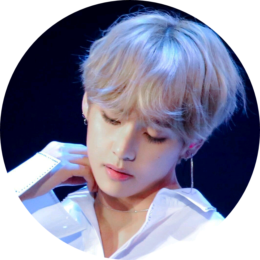김태형  image