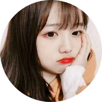 5학년 여주 image