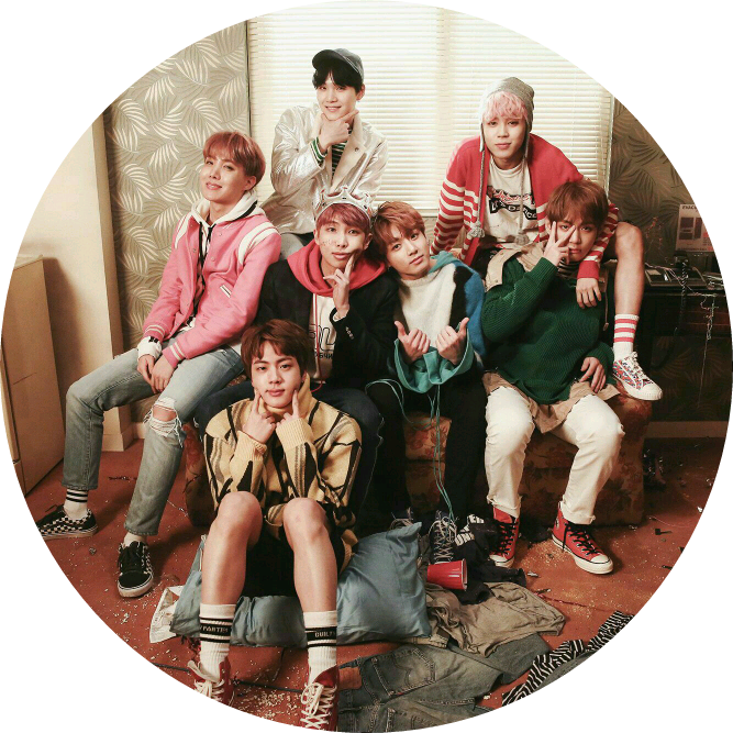 방탄소년단 image
