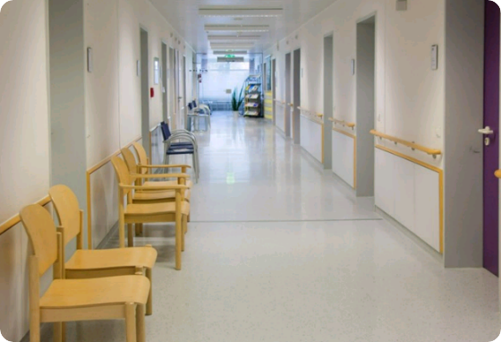 응급닥터들의 하루 thumbnail