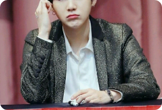 Suga's rap drama~~~~~ thumbnail