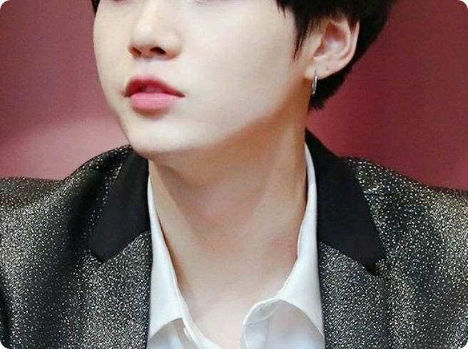 Sugar's girlfriend thumbnail