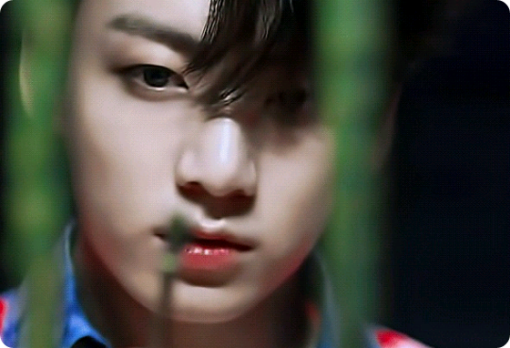 어디서부터 잘못된걸까 thumbnail