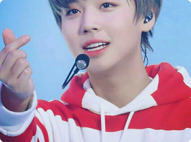 ❤지후니❤ thumbnail