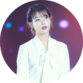 이지은 image