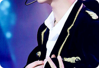 私は新しいメンバーだと？ thumbnail