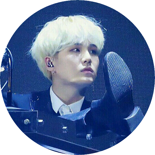 민윤기 image