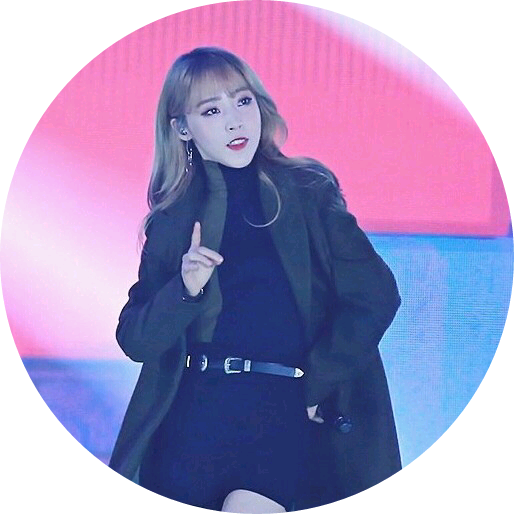 이여주 image