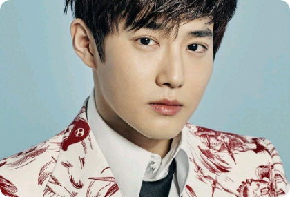 천천히, 그리고 차분히 thumbnail