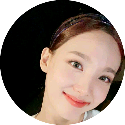 Nayeon image