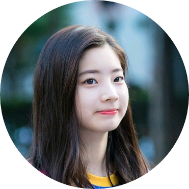 다현 image