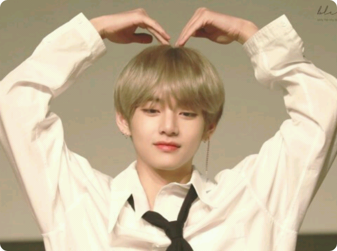 Mulai lagi... thumbnail